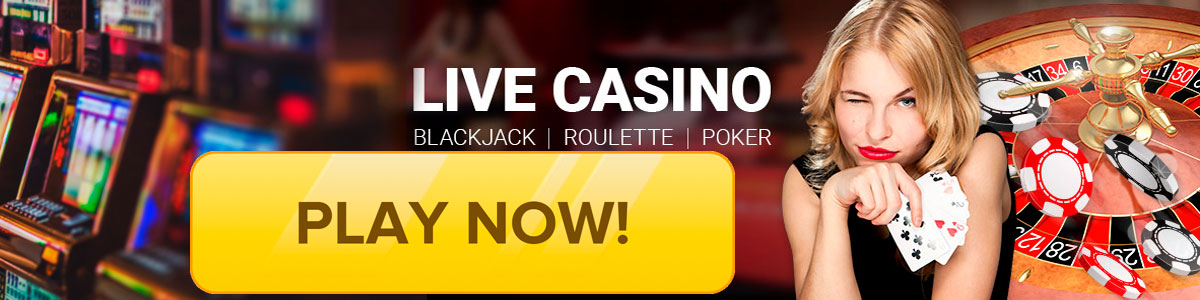 Play BetFlip Casino now!