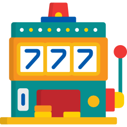 BetFlip Casino Slot Machine