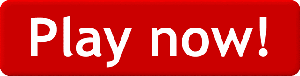 Get your bonus on BetFlip Casino